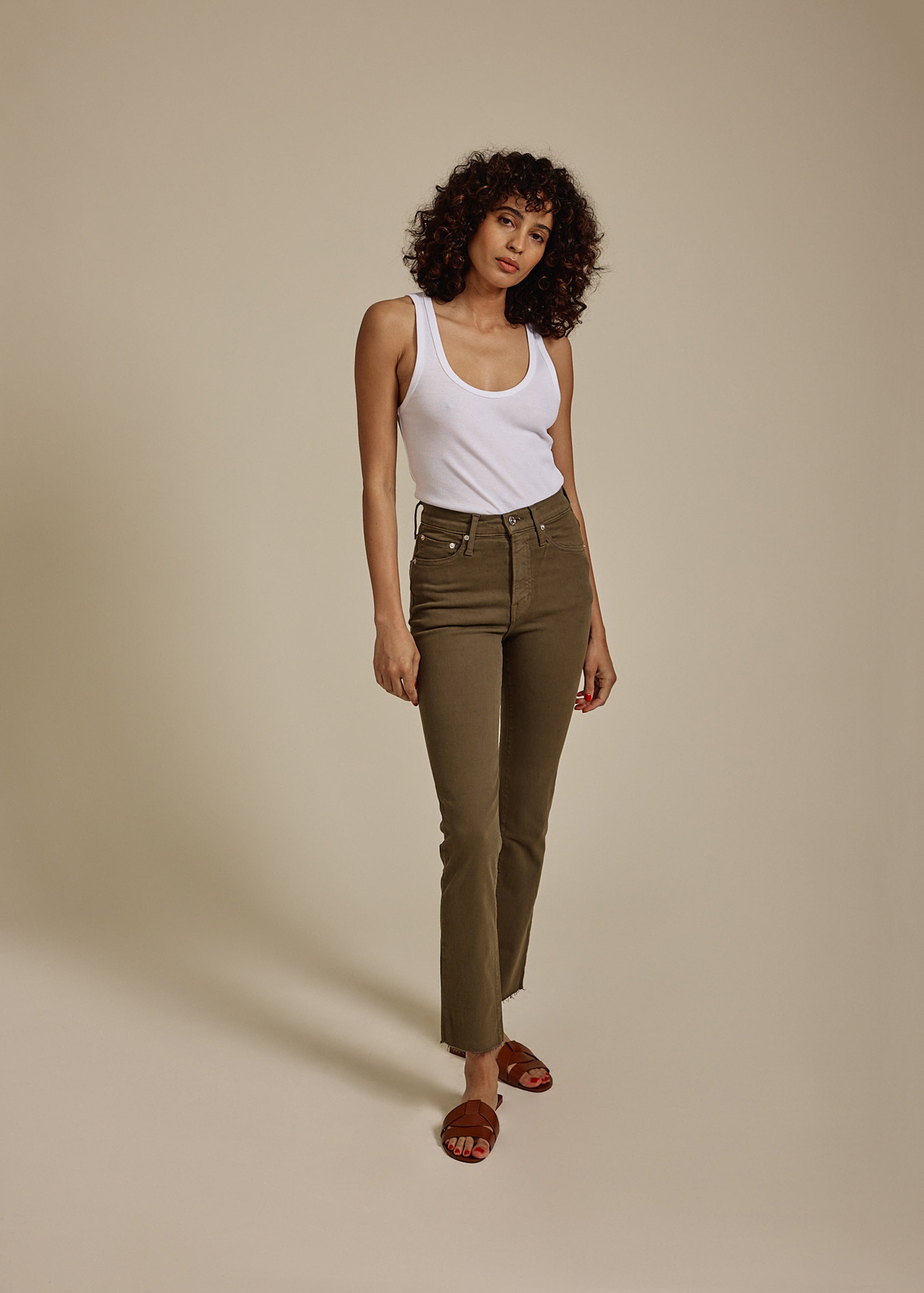 Explore EDWIN USA's Full Denim Range | Vintage Womens Jeans | Edwin USA