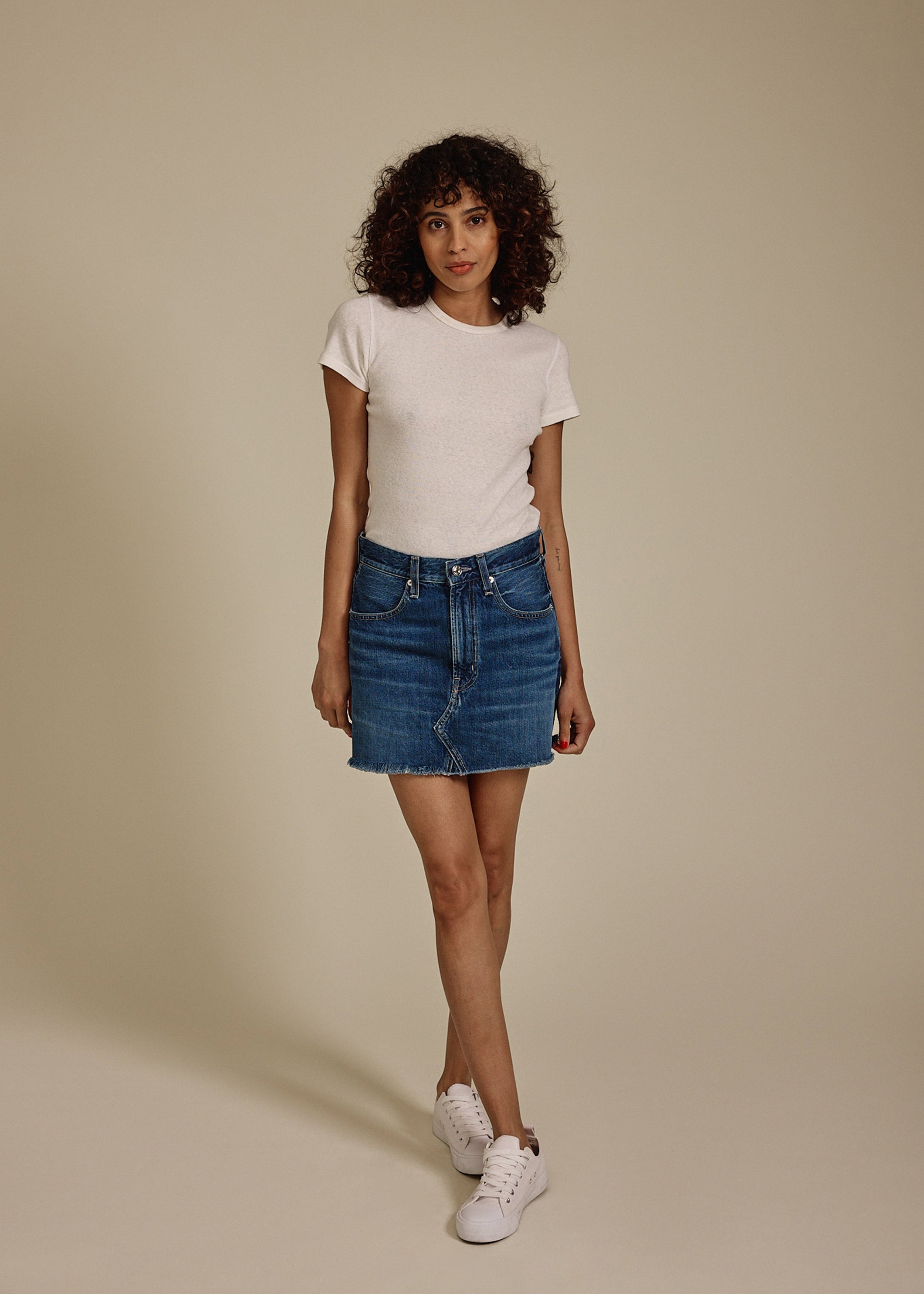 The Legacy of Edwin USA: A Journey Through Our History