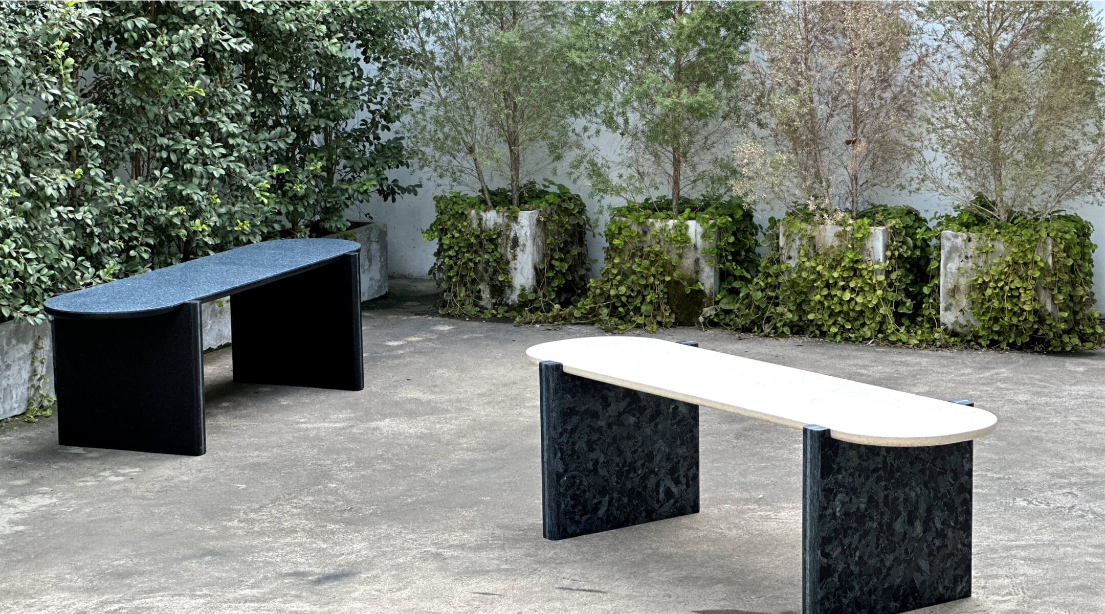 The Legacy of Edwin USA: A Journey Through Our History