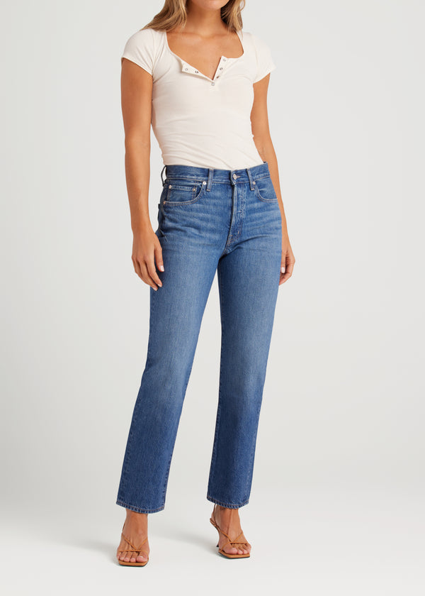 Edwin USA – EDWIN USA