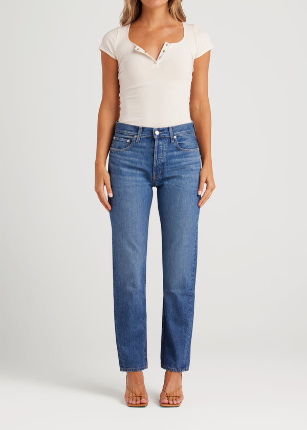 Edwin USA – EDWIN USA