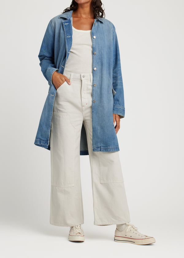 Rikki Duster In Odyssey
