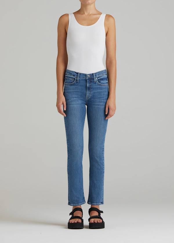 Edwin USA – EDWIN USA