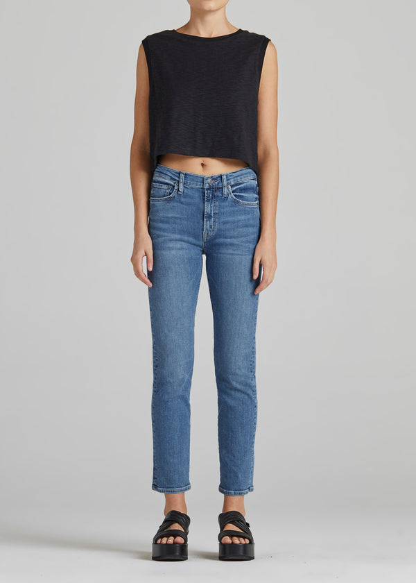 Edwin USA – EDWIN USA