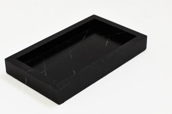 Edwin x STELAPOP - Edge Tray